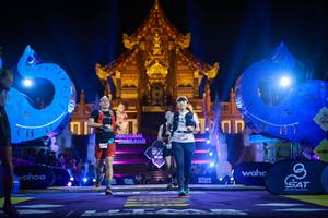 BIB: 
                            <button type="button" onclick="openModal(22656155)" class="btn btn-primary btn-sm float-right btn-popup" data-toggle="modal" data-target=".modal-high-quality">
                        <i class="fas fa-shopping-cart"></i> Add to Cart
                    </button>
                                            <button type="button" onclick="isThisMe(22656155, true)" class="btn btn-success btn-sm float-right btn-popup btn-isme hidden" data-toggle="tooltip" data-placement="bottom" title="นี่คือรูปของคุณใช่ไหม คลิกที่นี่เพื่อเอาเข้าอัลบั้ม">
                        <i class="fas fa-plus"></i> Add to album
                    </button>
                    <button type="button" onclick="isThisMe(22656155, false)" class="btn btn-warning btn-sm float-right btn-popup btn-isnotme hidden">
                        <i class="fas fa-ban"></i> Remove from album
                    </button>